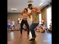 Best Couple Dance - Mere Rashke Qamar [Nusrat Fateh Ali Khan]