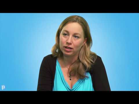 Miért kell óvszerautomata az iskolai mosdókba?