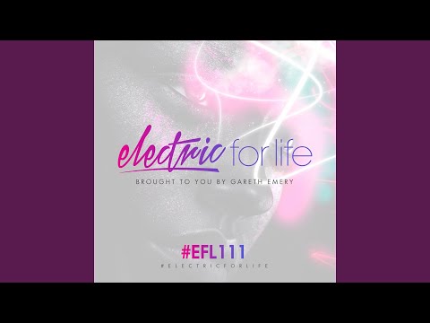 Kidsos (Felicity Rework)