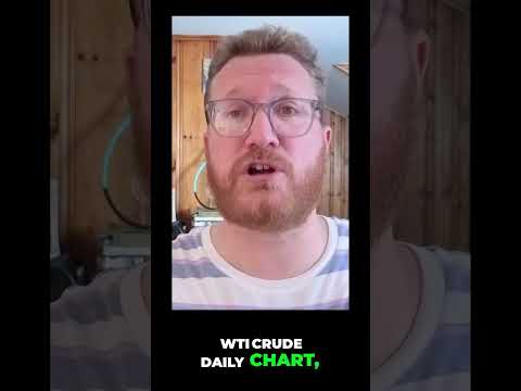 Youtube preview