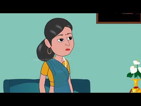 Teen tigaada kaaam bigaada kahani