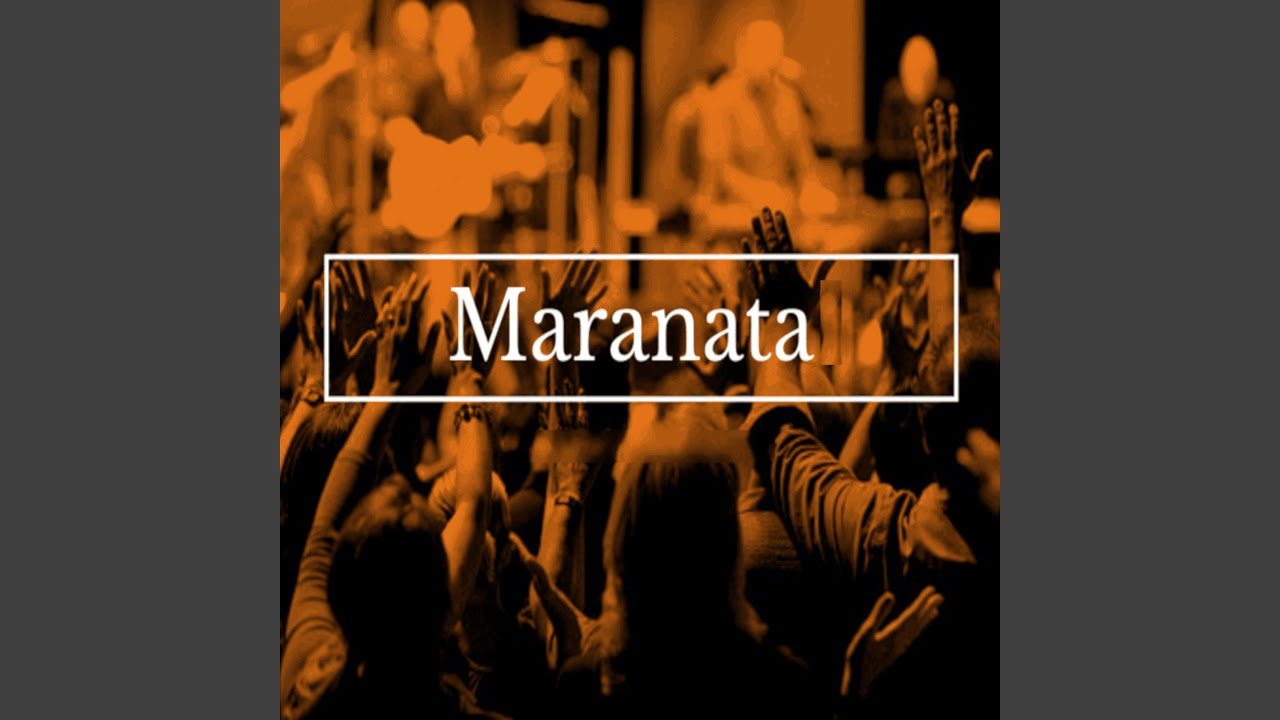 Quando levanta pra cantar