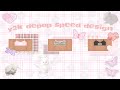 。˚⋆🐰꒱﹕roblox depop speed design°.。˚୨୧ 。˚⋆🐰꒱﹕roblox depop speed design°.。˚୨୧