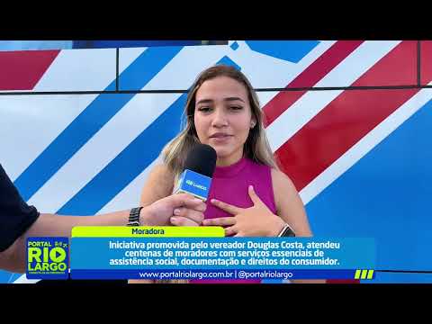 5 de julho de 2025