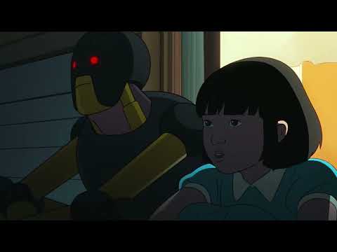 Clip - Wishes