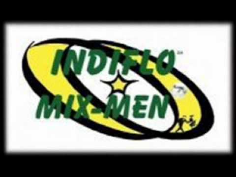 KING BIRDIE - MOTHER-IN-LAW