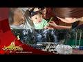 ၼႃႈႁိူၼ်း Video thumbnail