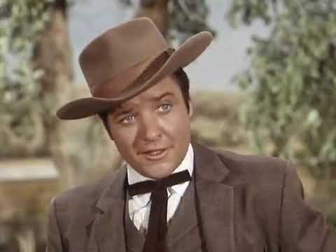 Big Valley Staffel 2 Folge 1