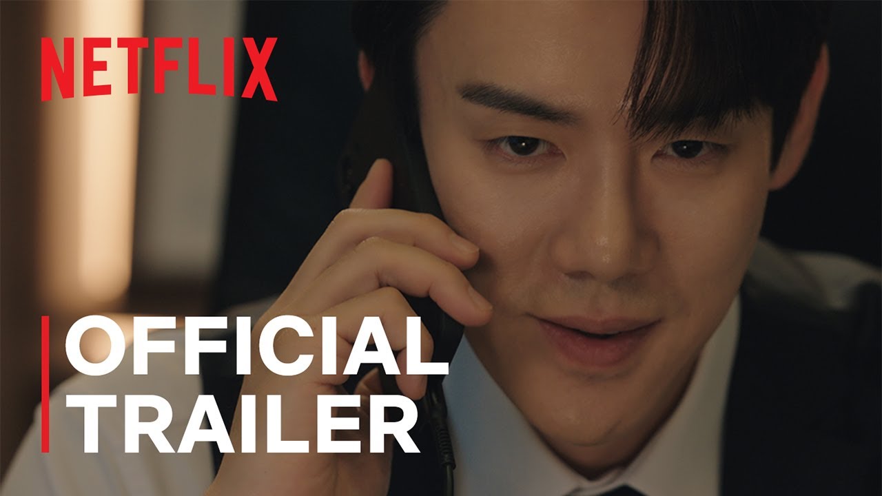 When the Phone Rings Trailer Thumbnail