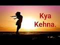 Aye Dil Laya Hai Bahar । Hariharan & Kavita Krishnamurthy ।