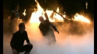 In The Deep-Crash(Kathleen Bird York)