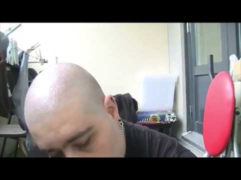 Kiitos lahjotujkseta