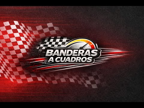 #BANDERASACUADROSENORIGEN - MIÉRCOLES  06 DE MAYO DE 21 A 23 HS