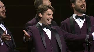 Cover art for No one sings higher