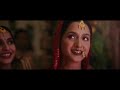Rivaah By Tanishq A Jewel For Every Tradition
