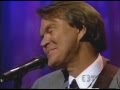 Glen Campbell Sings "The Boy in Me"