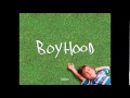 Bob Dylan - Beyond The Horizon - Boyhood OST
