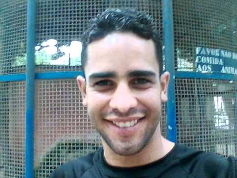 DJ Rico MC METAL E CEGO JUNTO COM DANILO COMETA LEO DA LAGOA E JORGIN