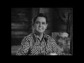 Merle Travis - John Henry