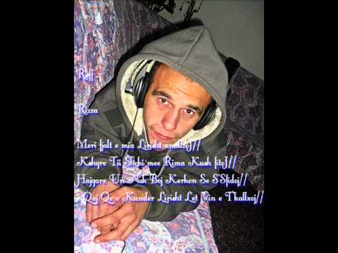 BJ RecordS - Ekemi Meritu  2011