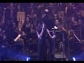 Lies in your Eyes (live @ Baluarte Pamplona)