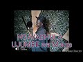 NGAYABHULA Ujumbe Wa Maige By Lwenge Studio