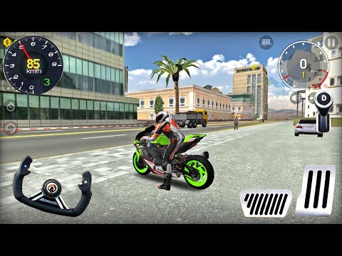 Video cover