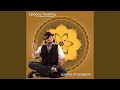 Ghetto Girl (feat. Mashti) (Downtown Deep Ghetto Mix)