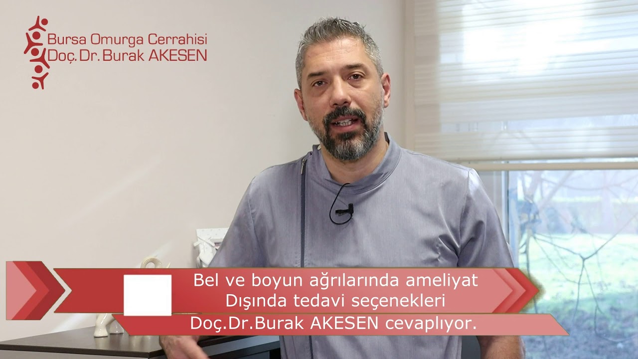 Burak Akesen-4