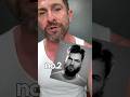 How To FIX A Patchy Beard FAST