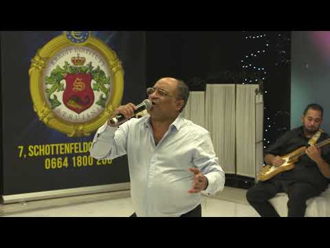 Boskic Planet Show - Ljubav Lepa ali slepa