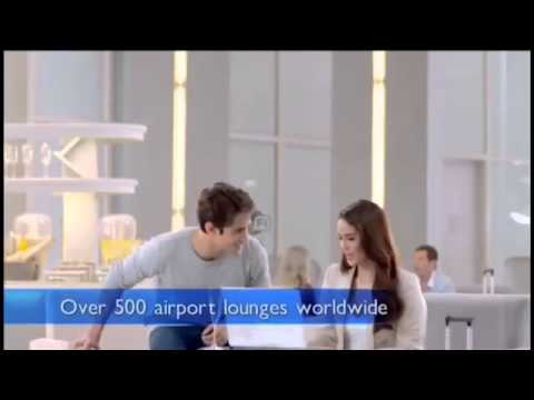 Ideal People's Renan for Security Bank