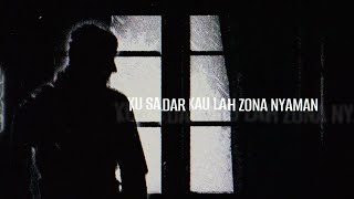 Lirik Lagu Isi Kepalaku - Nadhif Basalamah: Ku Tenang Sekarang Dia Nyaman Dengannya
