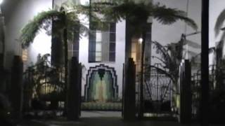 Brian&#39;s Battles: 7000 Romaine