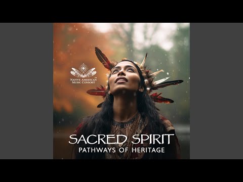 Starlit Sky Reflections