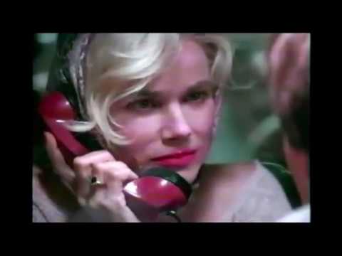 Barbara Hershey Performances - Jimmie Sue Finger ( Stay the Night )