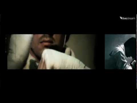 New Eagles Rocky Opening