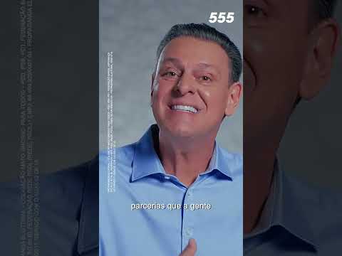 Nova Santa Helena recebeu R$10,5 milhões em investimentos para saúde, pavimentação, saneamento…