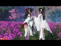 Aa Leke Chalu Tujhko Whatsapp Status Video