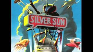 Silver Sun - Dumb