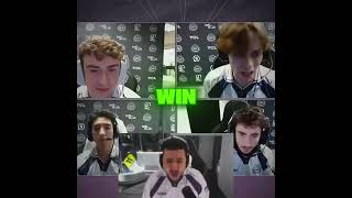 On revient de loin !!