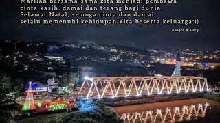 Download lagu Story WA|| Selamat NataL mp3 Download lagu Story WA|| Selamat NataL mp3