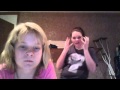 Random Screaming