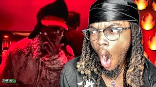 WTFF 🔥 | DELI Reacts to Future, Metro Boomin, Playboi Carti - Type Shit (EXTENDED VERSION)