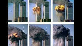 Bushido - 11. September Orginal vom Film