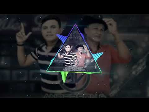 Anderson canto / Atende ai amor