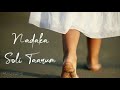 Nadaka Solli Thaarum Yesuve Christian Whatsapp Status Tamil Tamil Christian Lyric Song