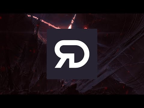 [Tearout] NEKTIC - DANGER