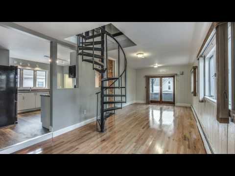 7 Hawthorne St, Everett MA - Alex Genovese - Tel 781-720-8236