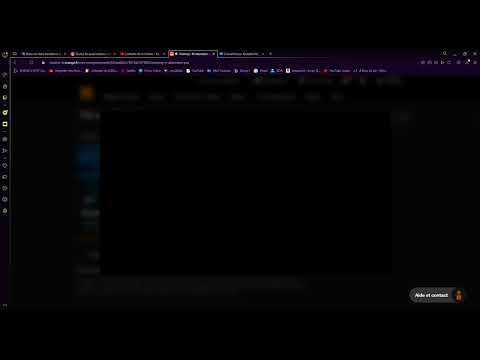 Vianney et Bigflo & oli